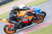 Lower Group Orange Bikes